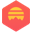 outrunlang.pages.dev favicon